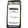 Tamoseal